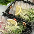 소소분식 이미지