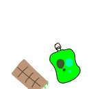 세븐스타 코인 노래연습장 진주본점 | 12월셋째주!!(그림출저-곰돌이님커미션)