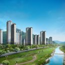 배산오투그란데 이미지