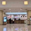 포시즌 노래연습장 이미지