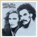 [2767] Hall & Oates - Out Of Touch (수정) 이미지