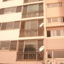 소답동149 이미지