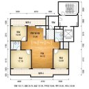 쌍용2차B 이미지