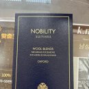케이노바테일러 이미지