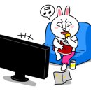 안동온천스파랜드 이미지
