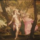 르네상스 | [후기] 르네상스에서 인상주의까지(샌디에이고 미술과 특별전)