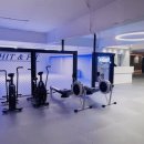 히트앤핏 강남 이미지