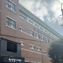 성일사우나 | 서울 촬영가능한 수영장 성일 스포렉스 자유수영 후기