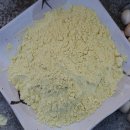 농업회사법인(주)온누리 이미지