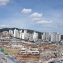 래미안 어반파크 이미지