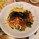 도시철도 종합운동장역 9번출구 | [상암]오랜 단골의 찐 후기 '도시의어부 상암동DMC점' / 내돈내산