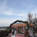 용인편집 풀빌라펜션 이미지