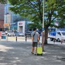 중앙대로196번길 | [부산역 숙소 솔직후기] 원웨이게스트하우스｜위치 좋고 가성비는 최고, 재방문은 고민!