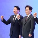 드리고 - 금정구 팔송로23번길 2 | 드리고