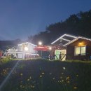 거진전망대펜션 이미지