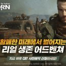 KAKAO 이미지
