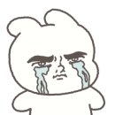 관악-현장-관악-10-23 이미지