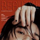 넥스트성형외과의원 이미지