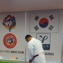 비전트리 유도클럽 미사관 이미지