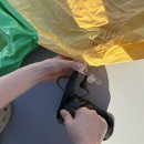 마크풀빌라E 이미지