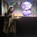 키즈포레 유치원 이미지