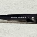 아이디어안경원 상수점 이미지