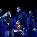 하프PC방 이미지