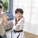 선행태권도 이미지