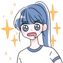 치킨플러스 안성중앙점 이미지