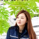 중부종합설비 이미지