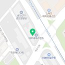 닥터킴성형외과의원 이미지