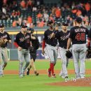 홈런 코리아 이미지