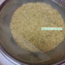 수환농장 이미지