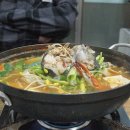 중동넘말경로당 네이버블로그