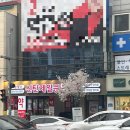 가족사랑 종로약국 | 대전 신탄진 신탄제일큰약국 마운자로 위고비 가격 종로만큼 저렴한 대형 약국 후기