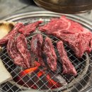 마장동고기집 성신여대역점 이미지