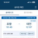 빈둥대다가 열심히 살려다가 빈둥대기 ㄹㅈㄷ~