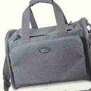 메트로펫 이미지