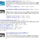 산학정미소 이미지