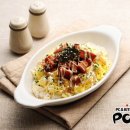 PC토랑 2호점 이미지