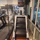 동방 짐 이미지