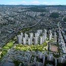 간석1동-35 이미지