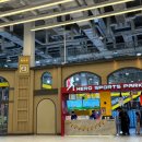 유림-1132 이미지