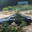 쌍곡폭포산장펜션 이미지