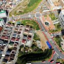 지우부동산중개 이미지