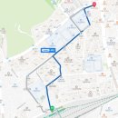 반하다공인중개사사무소 이미지