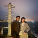 바오투어 - 여주시 세종로79번길 8 | 바오투어
