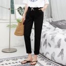 제이지컴퍼니 이미지