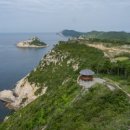 천년바위민박 이미지