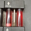 뉴 부영카 이미지